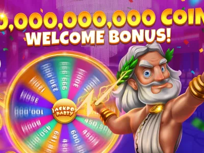 Menú de apuestas y ganancias