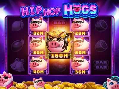 Experiencia de juego móvil