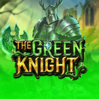 The Green Knight screenshot