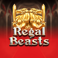Regal Beasts screenshot